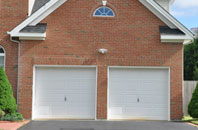 free Northgate garage construction quotes