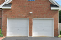 free Northgate garage extension quotes