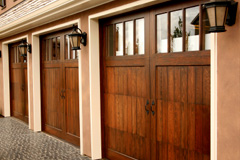 Northgate garage extension quotes